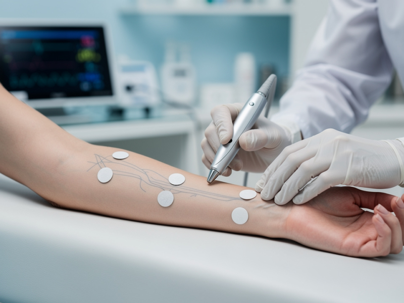 what-is-a-nerve-conduction-test-and-how-is-it-done