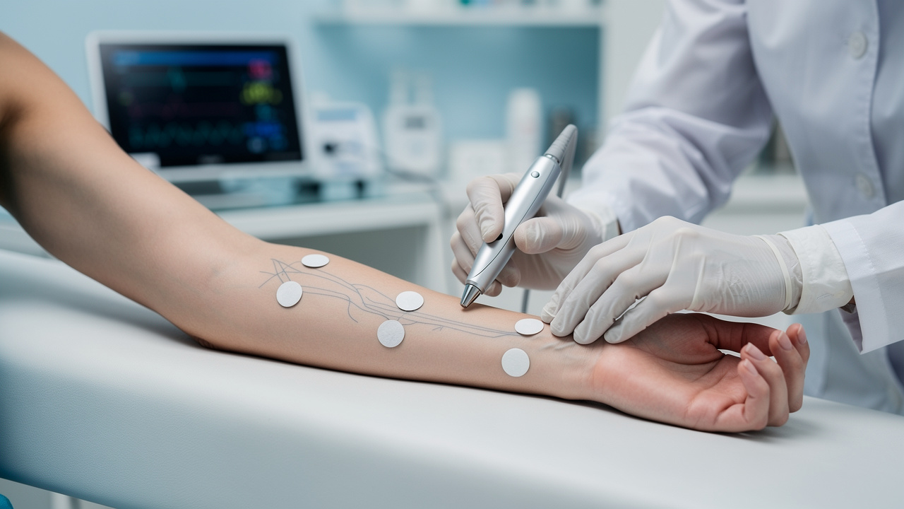 what-is-a-nerve-conduction-test-and-how-is-it-done