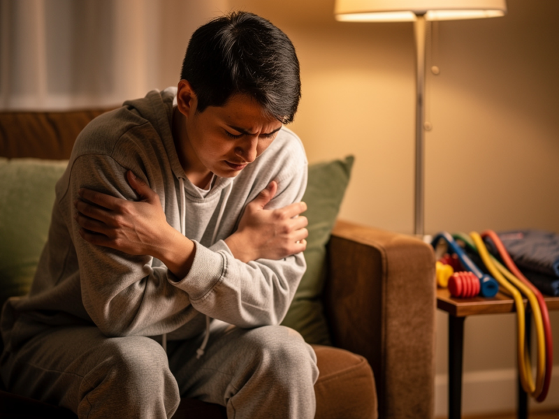what-is-shoulder-pain-discover-the-best-medicine-for-relief