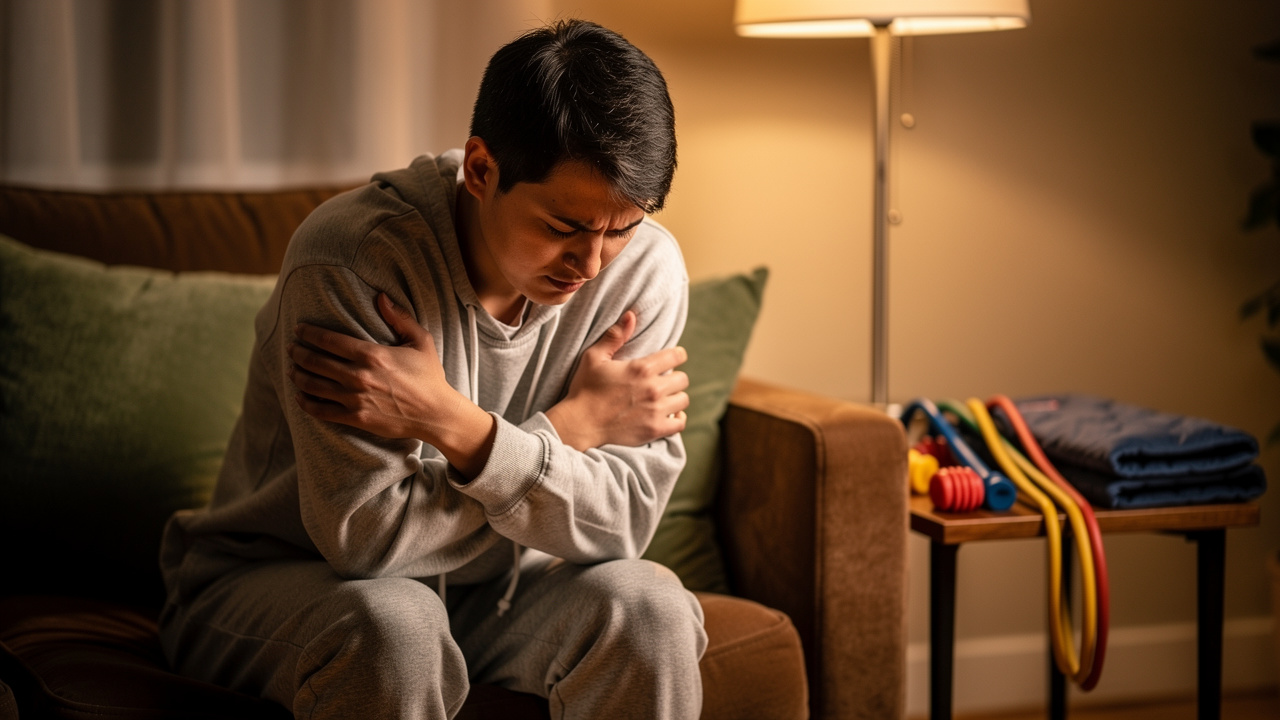 what-is-shoulder-pain-discover-the-best-medicine-for-relief