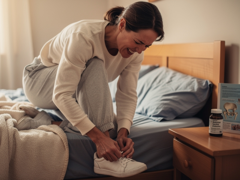 what-is-si-joint-dysfunction-causes-symptoms-and-treatments-explained