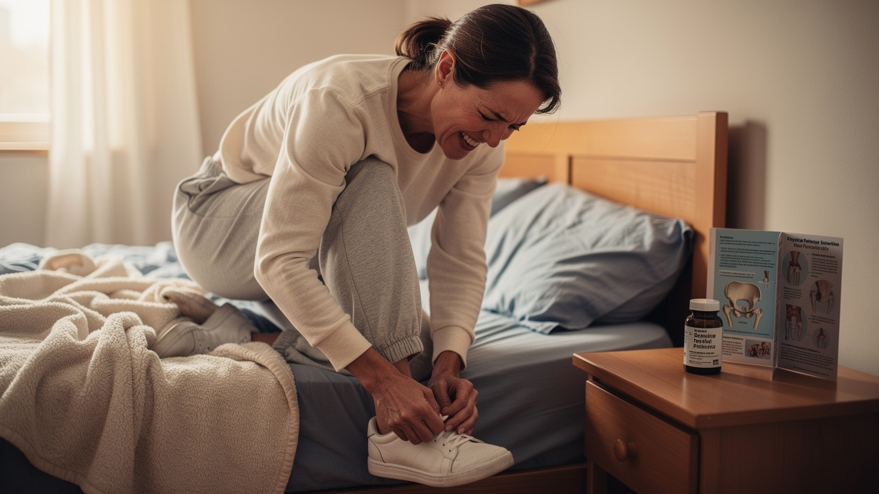 what-is-si-joint-dysfunction-causes-symptoms-and-treatments-explained