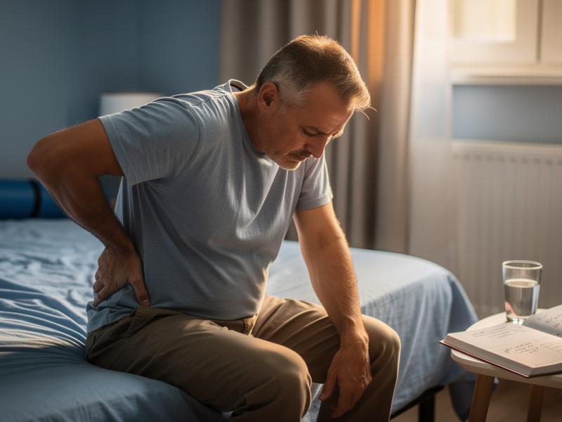 whats-a-herniated-disc-causes-effects-and-treatments-explained