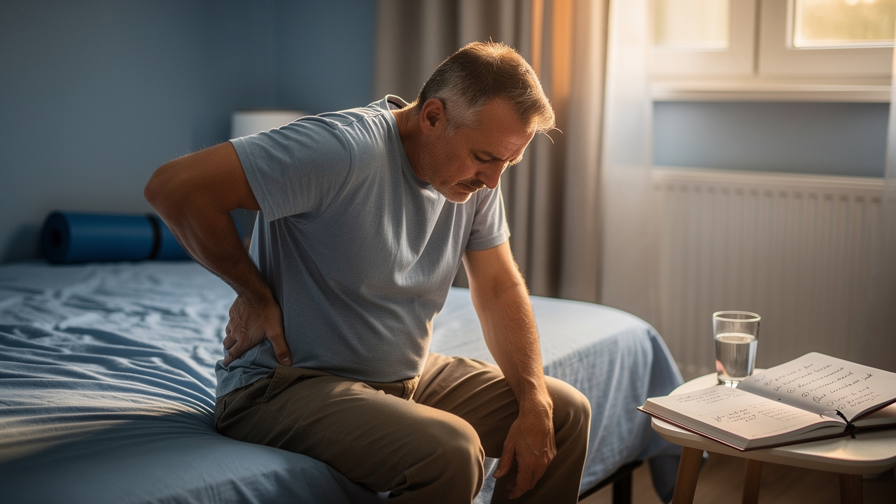 whats-a-herniated-disc-causes-effects-and-treatments-explained