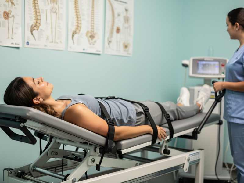why-is-decompression-good-for-your-back-understanding-the-benefits
