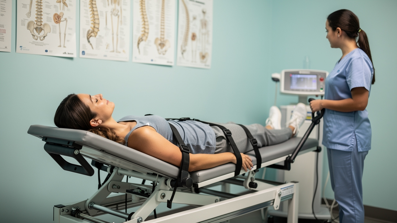 why-is-decompression-good-for-your-back-understanding-the-benefits