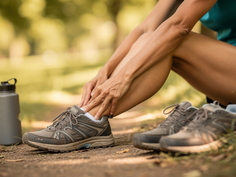 your-checklist-for-understanding-knee-pain-and-causes