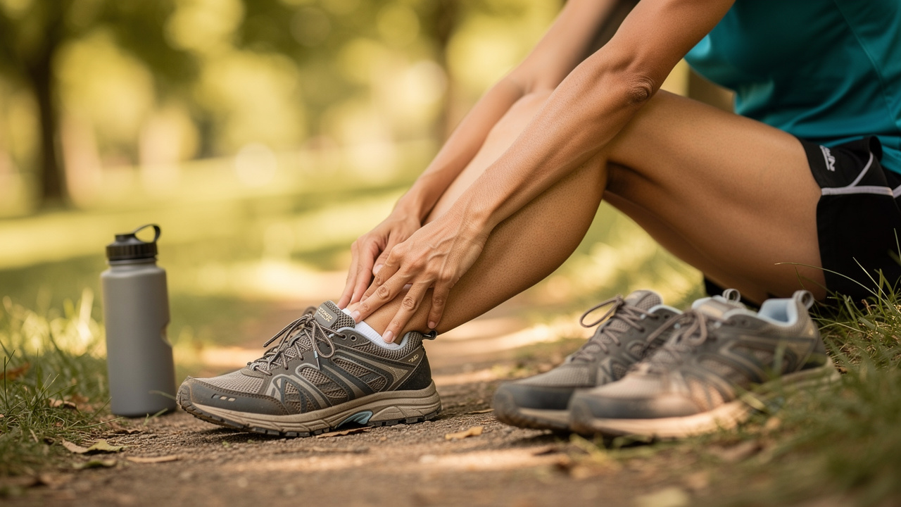 your-checklist-for-understanding-knee-pain-and-causes