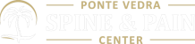 PonteVedra LOGO FINAL