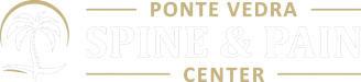 PonteVedra LOGO FINAL