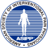 american society of interventional pain physicians