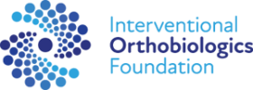 iof logo